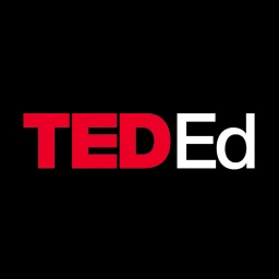 TED-Ed Community 아이콘