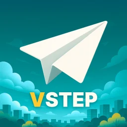 Ôn thi VSTEP Tiếng Anh cấp tốc 아이콘